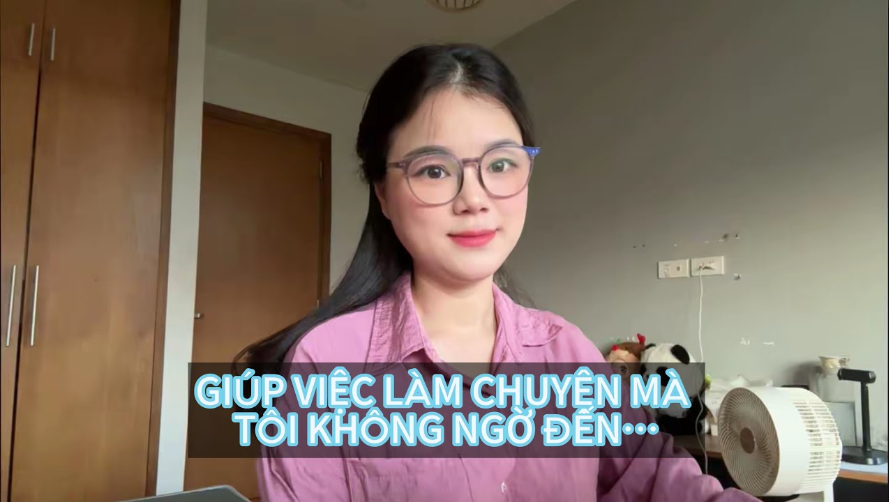 Tôi đăng tin bán nhà thì cô giúp việc đã bỏ ra 3 tỷ để mua. Và sự thật phía sau khiến tôi mất ngủ
