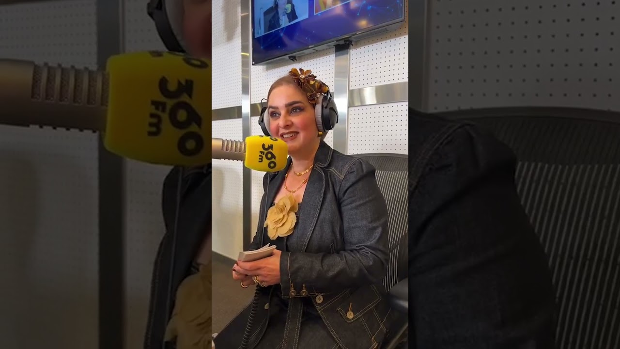 ذكريات المراحل الدراسية 💥💥💥