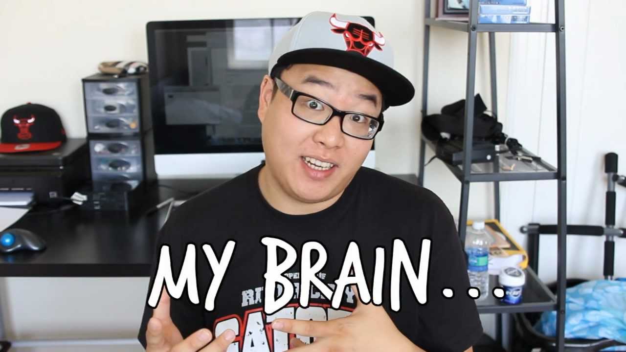 Vlog 47 Hip Hop is DEAD!