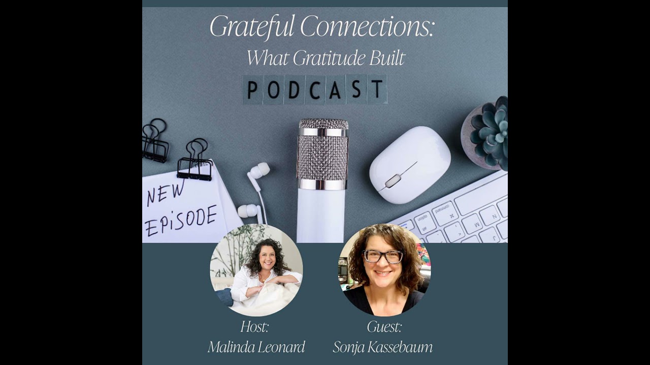 Bold Spirits: Sonja Kassebaum on Business, Community, and Women in Alcohol
