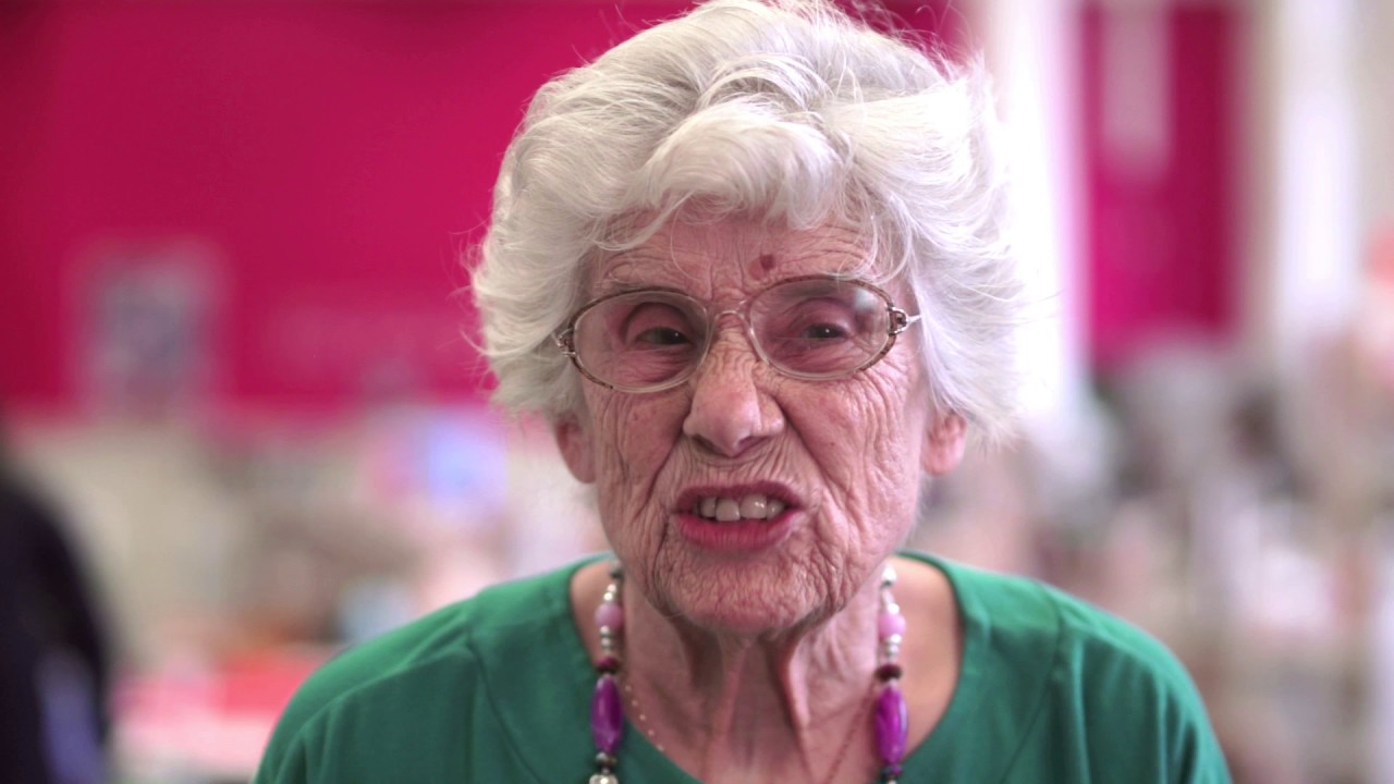 Newham Community Builders