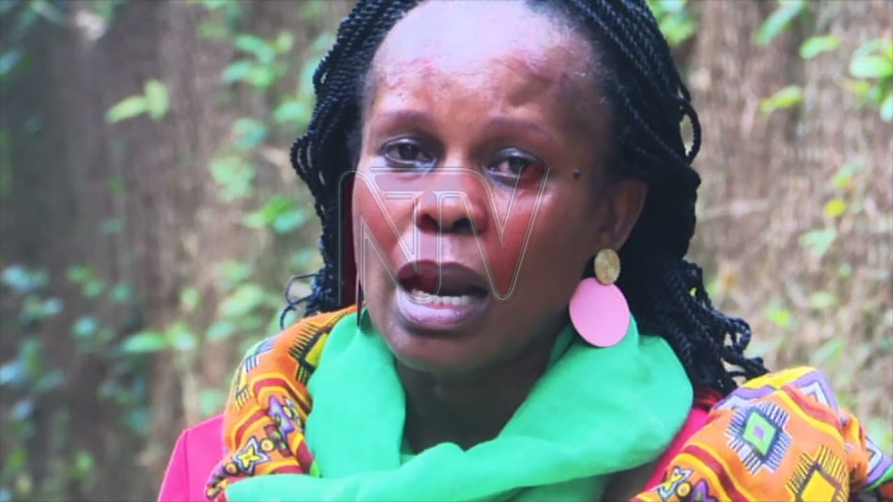 Quarrel leads to demolition of autistic children school