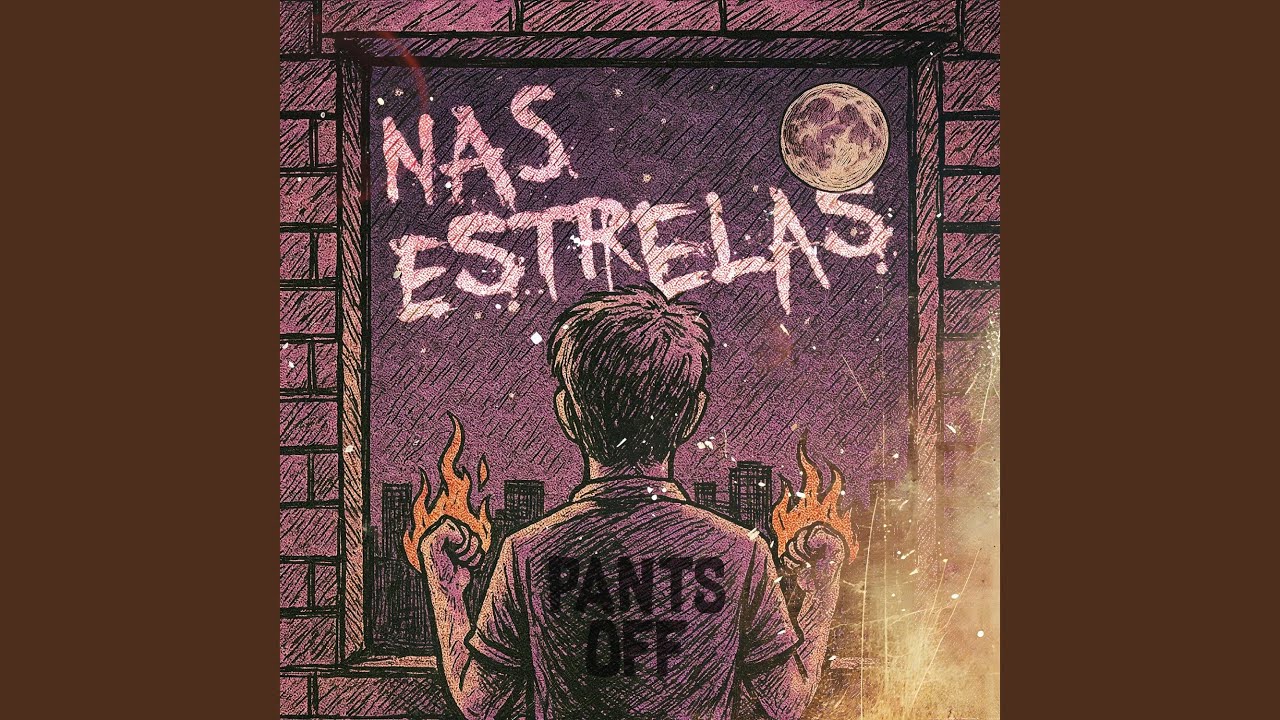 Nas Estrelas