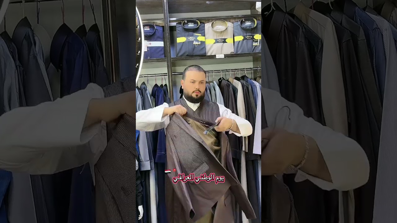 قاط عرب للستفسار ولحجز وتساب07705136930