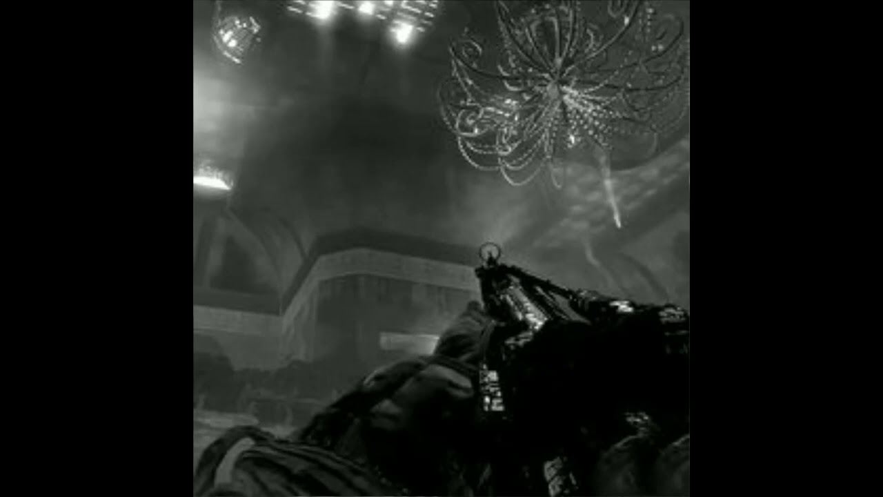 (FREE) Bushi & Abel31 + amne type beat - Eternal