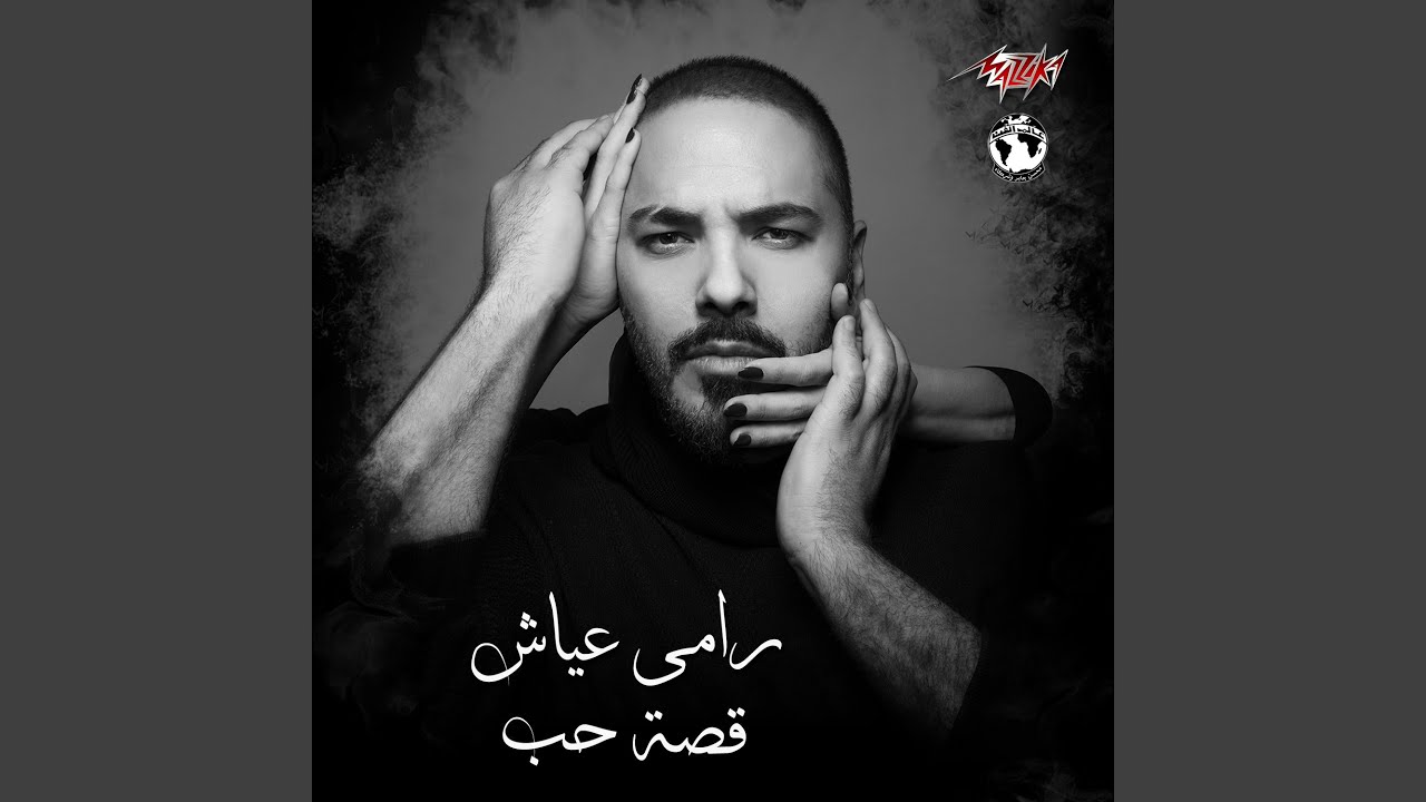 Wasafouli Eyounak