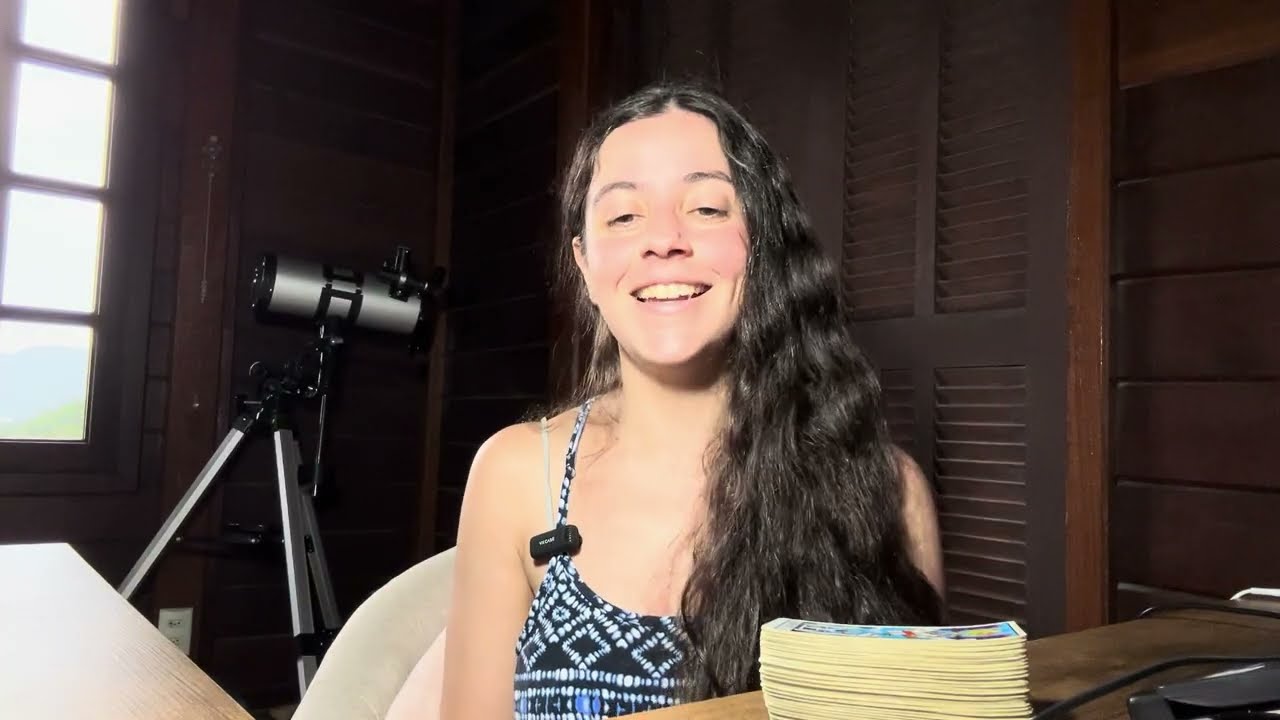 ♍️ Virgem • Janeiro e Fevereiro 2026 • Você vai brilhar! Mudanças a caminho!
