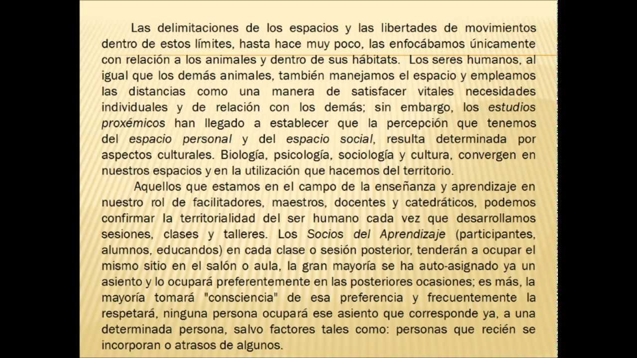 kinesica,proxemica y paralinguistica