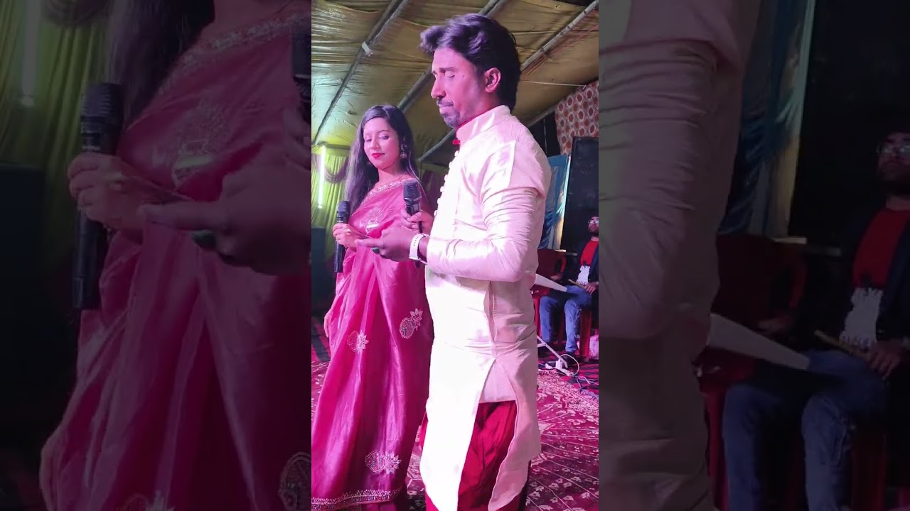 #सोनवा के कंगनवा (भोजपुरी सॉन्ग)🎧🎧❤️🌹🙏#सॉन्ग#singer- sanoj singh and neha singh yadav🌹