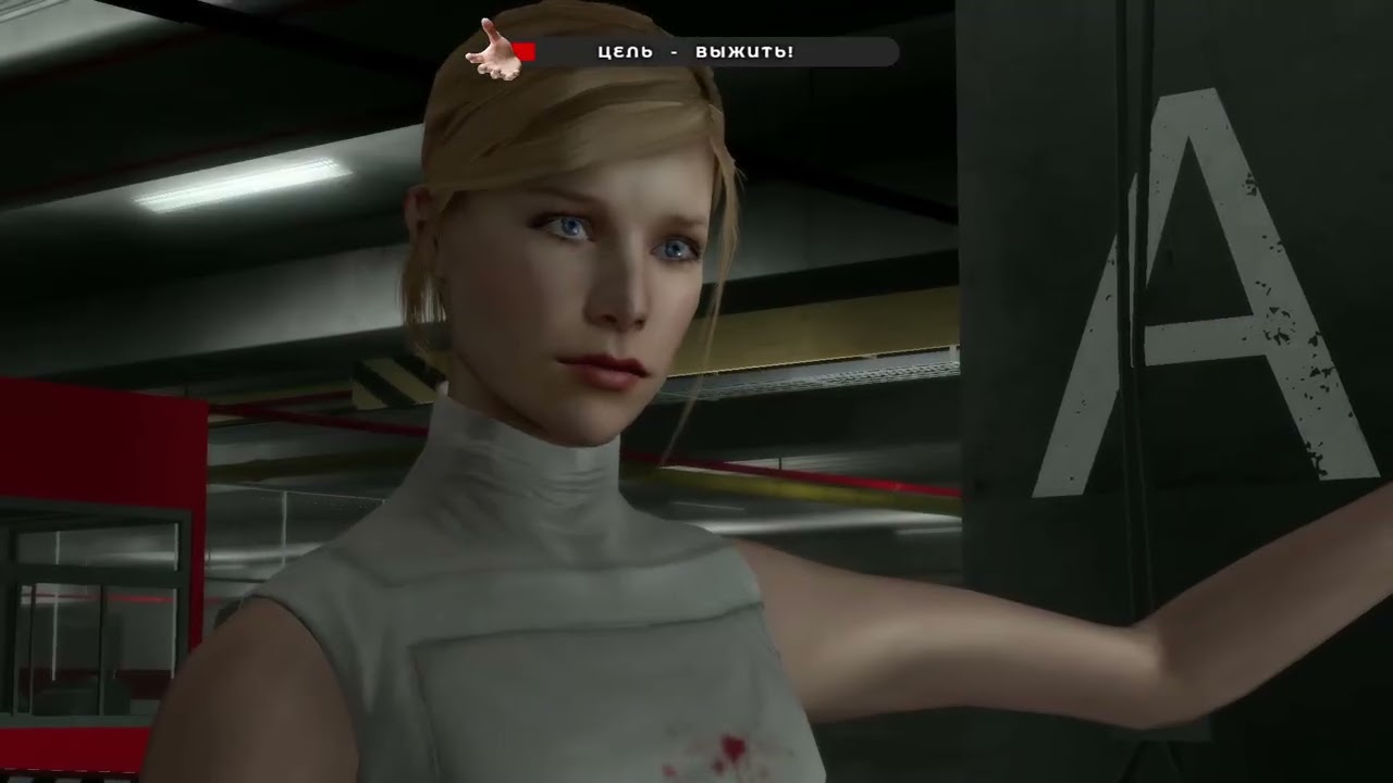 Assassin's Creed II \ Стрим # 1