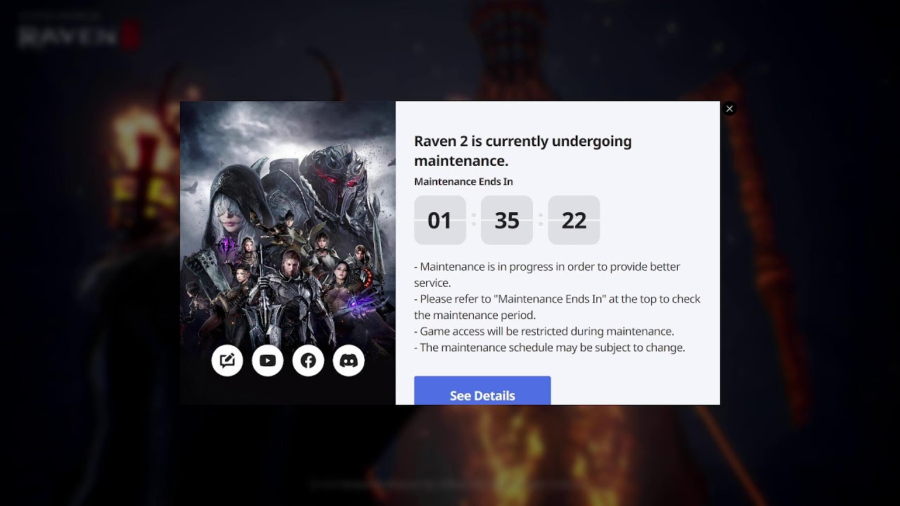 LIVE - UGF // BATTLEFIELD 6