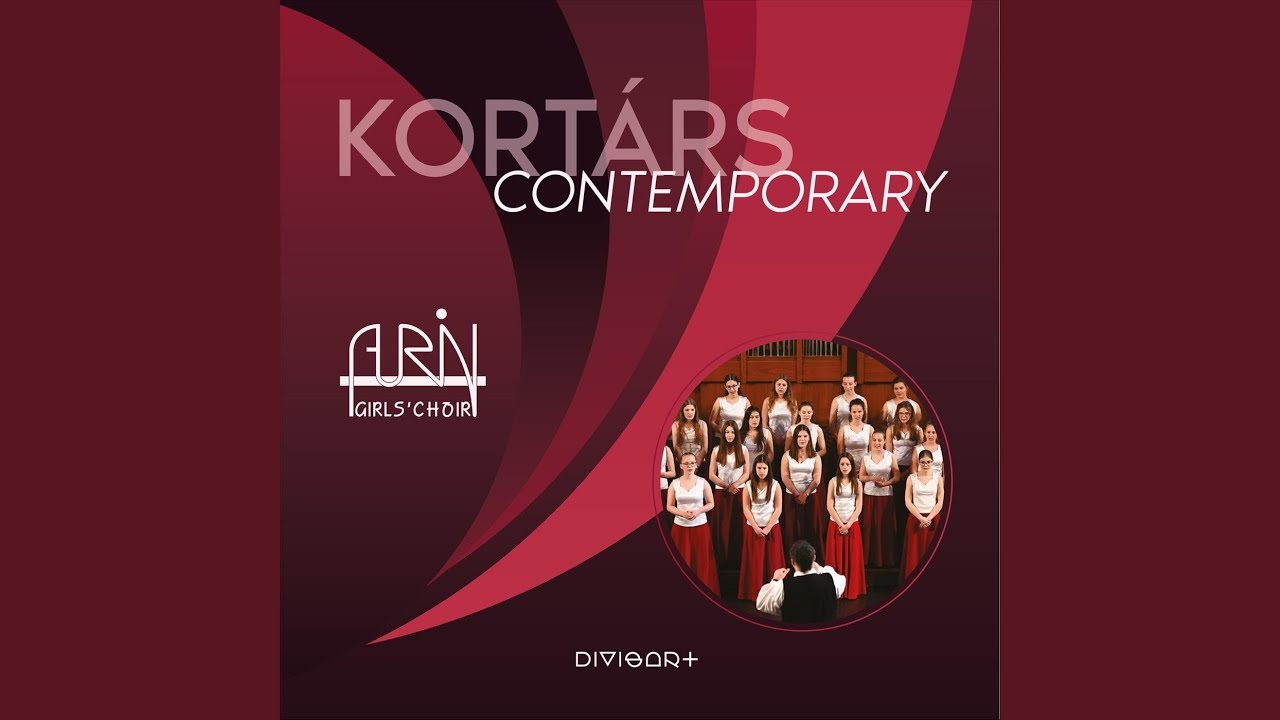 Áldalak Búval, Vigalommal