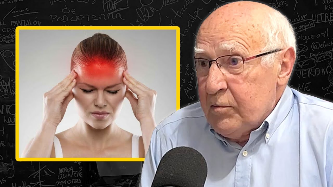 Dr. Arturo Goicoechea: 