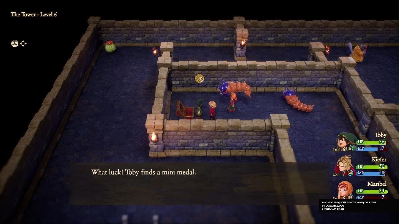 DRAGON QUEST VII Reimagined_20260208214531