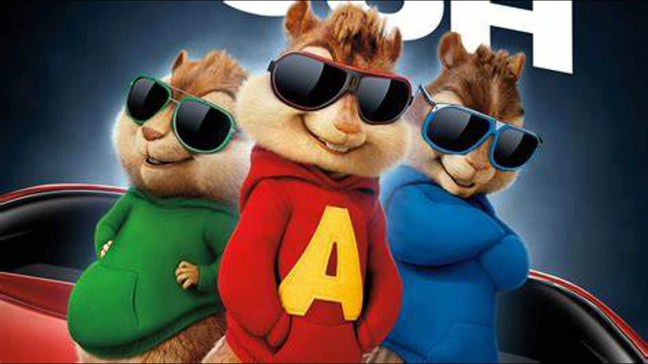 Pop Smoke, The Neptunes - Top Shotta (Chipmunk Version) ft. Pusha T, TRAVI, Beam