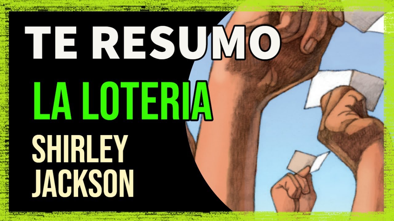 Te Resumo 