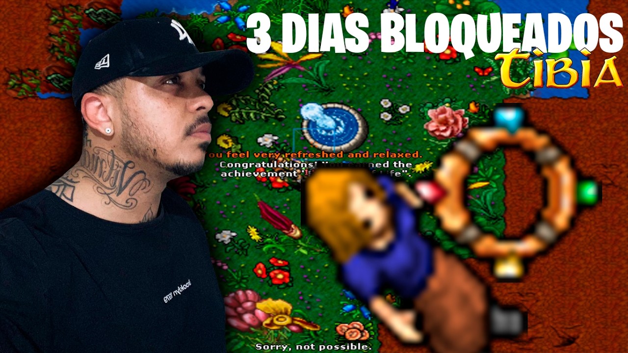 Voltamos Token desgramado  - Tibia Global  - Task Board /  !service  -  - #tibiaglobal   #tibia