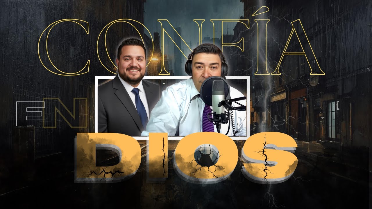 “El Regreso que Cambia tu Historia”