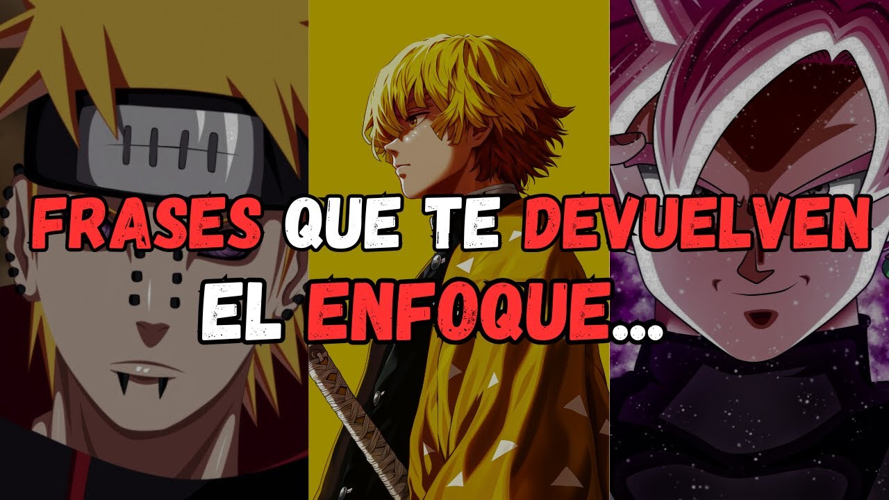 Si la motivación te está fallando… MIRA ESTO