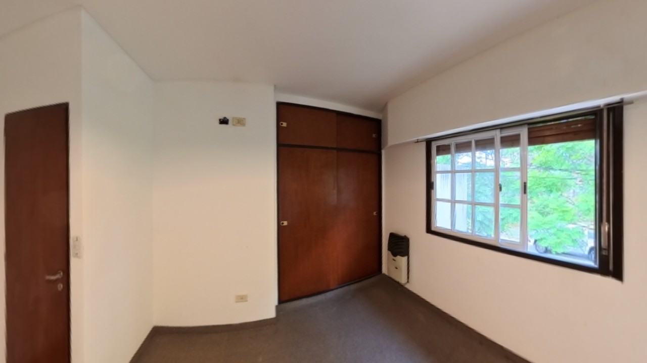 HABITACION 2