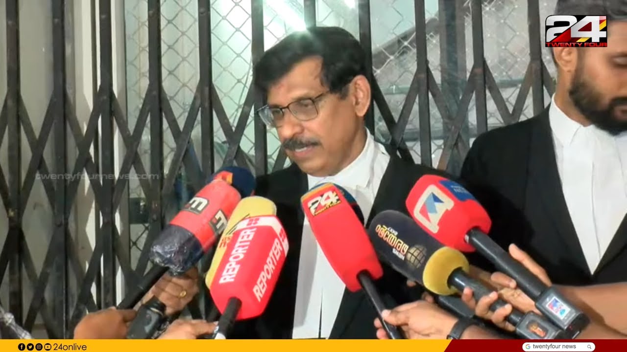 'ആരും രക്ഷപ്പെടരുതെന്ന് പ്രതി ആഗ്രഹിച്ചിരുന്നു...ഒരു തുള്ളി വെള്ളം പോലും ഇല്ലെന്ന് അയാൾ ഉറപ്പാക്കി'
