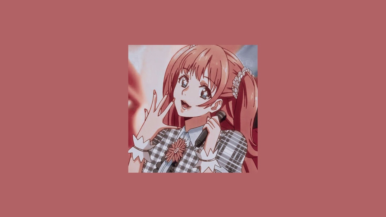 𝘈𝘱𝘱𝘭𝘢𝘶𝘴𝘦 (𝘴𝘭𝘰𝘸𝘦𝘥/𝘳𝘦𝘷𝘦𝘳𝘣)
