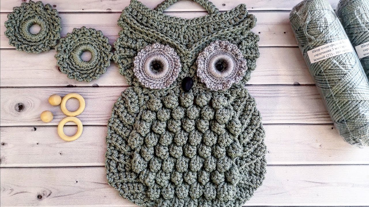 🦉Классная 