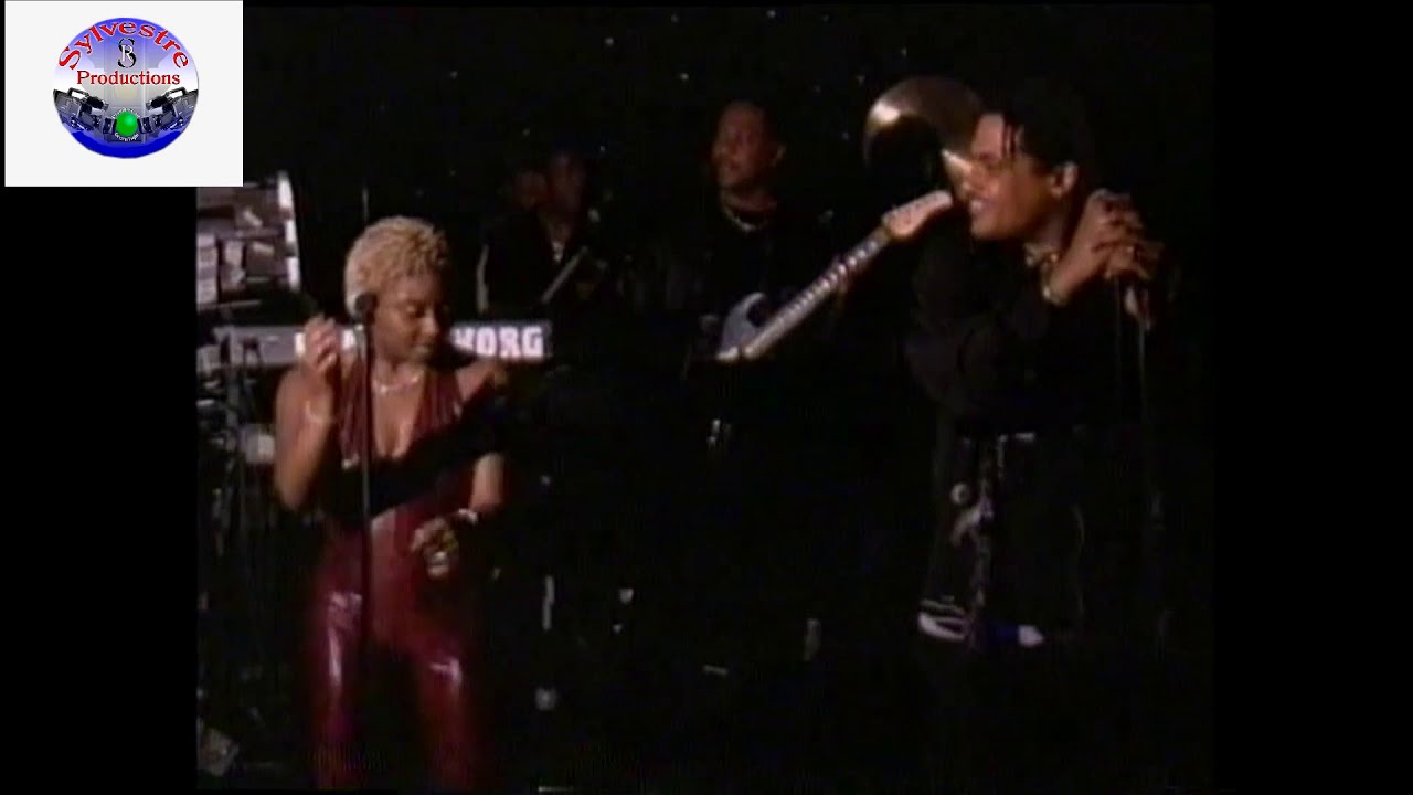 Men Kijan ZIN Te kon Jwe Padonen cherie avek Daphnee ( Queen Dada) Archives