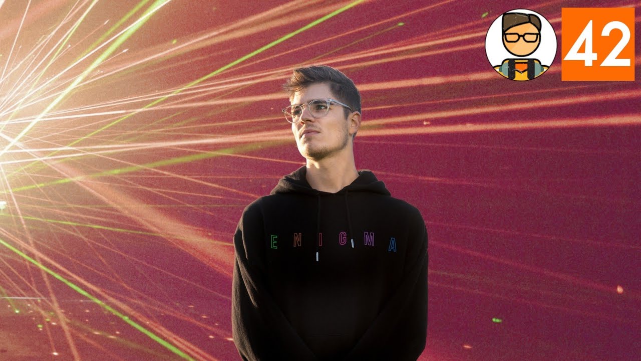 KEENO | Episode 42: Bristol Mix Sessions