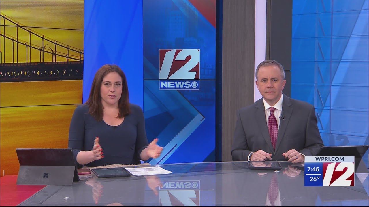 St. Joseph's Day Zeppole