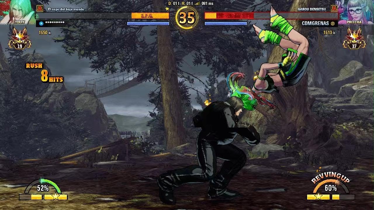 FATAL FURY: City of the Wolves_20260122224334