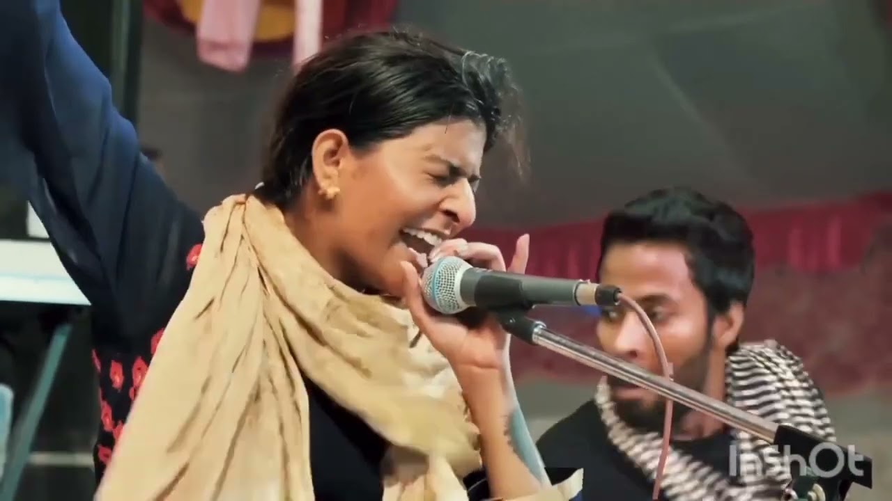 Main To dar gaye yaar#super #uaetamil