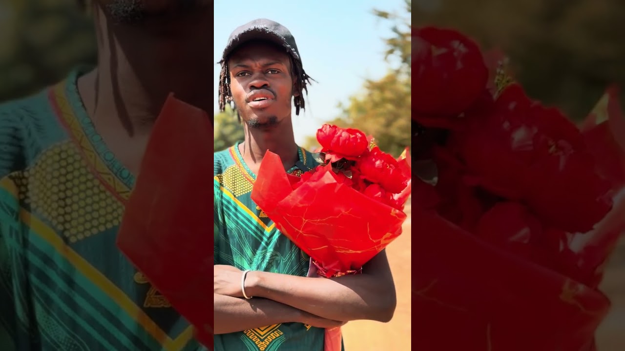 L’affaire de Saint Valentin 
