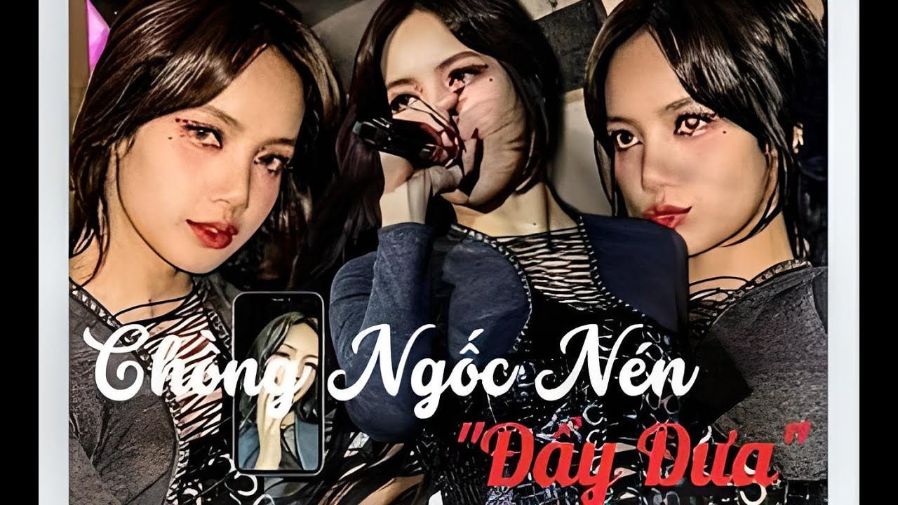 •ONESHOT LICHAENG• [ H+] Chồng Ngốc Lén 