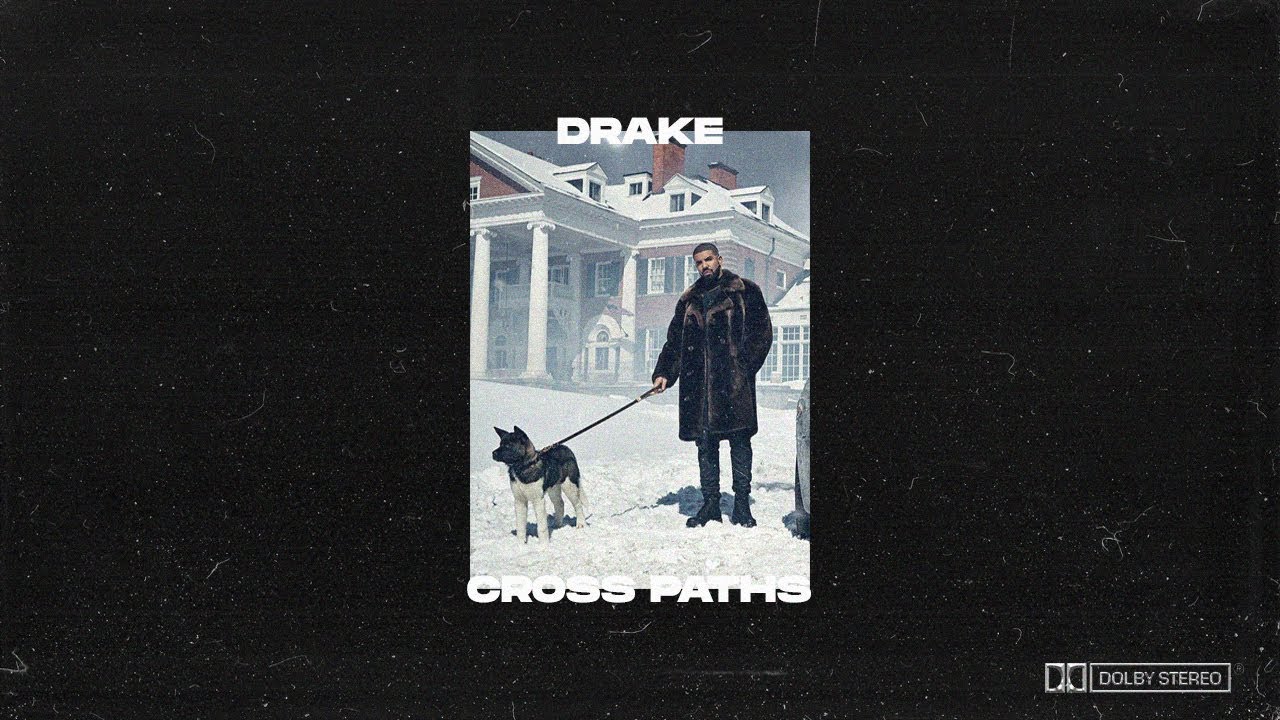(FREE) Drake Certified Lover Boy Type Beat - 