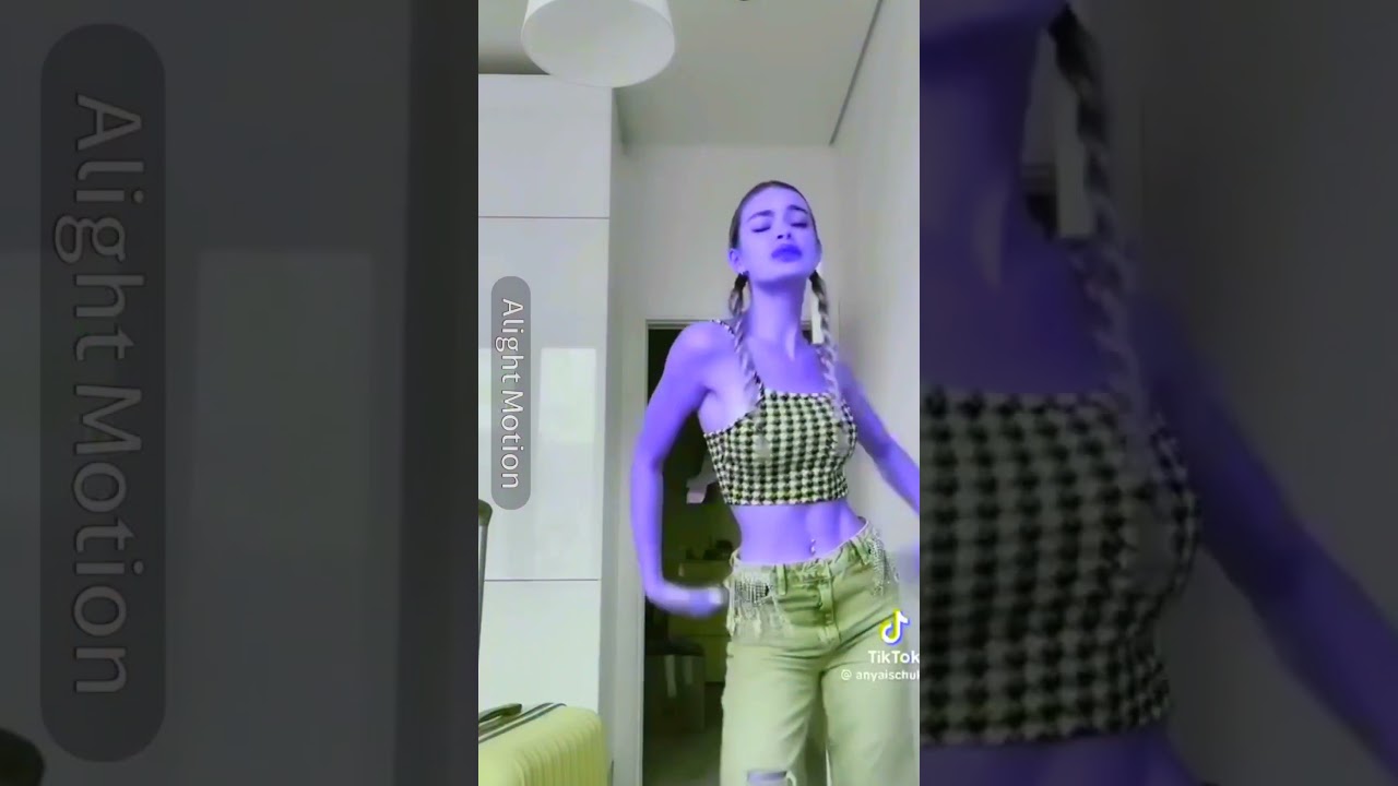 #залетипж