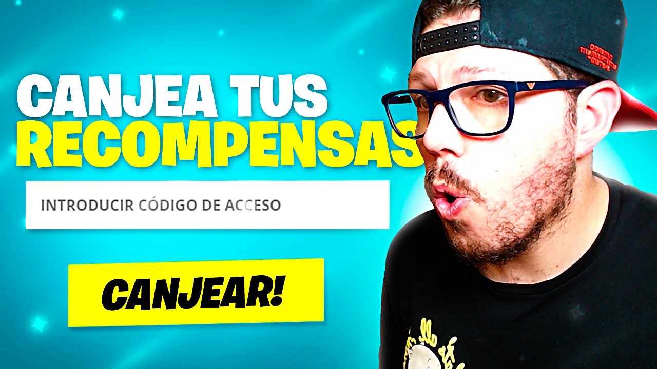 Como CANJEAR CODIGOS en FORNTNITE Nintendo Switch - NINTENDO SWITCH FORTNITE #09