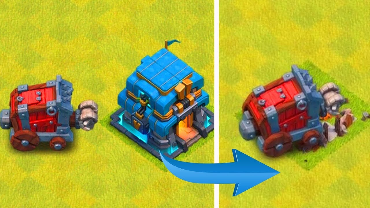 IS THIS A GLITCH!?!? 