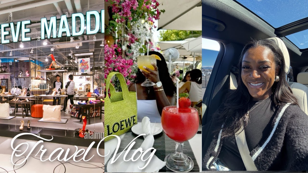 introvert diaries: solo travel edition