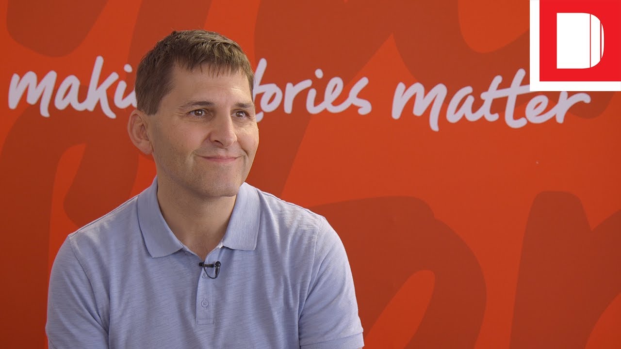 Foursquare, OMD, and Zefr on Making the Client-Agency Relationship Better