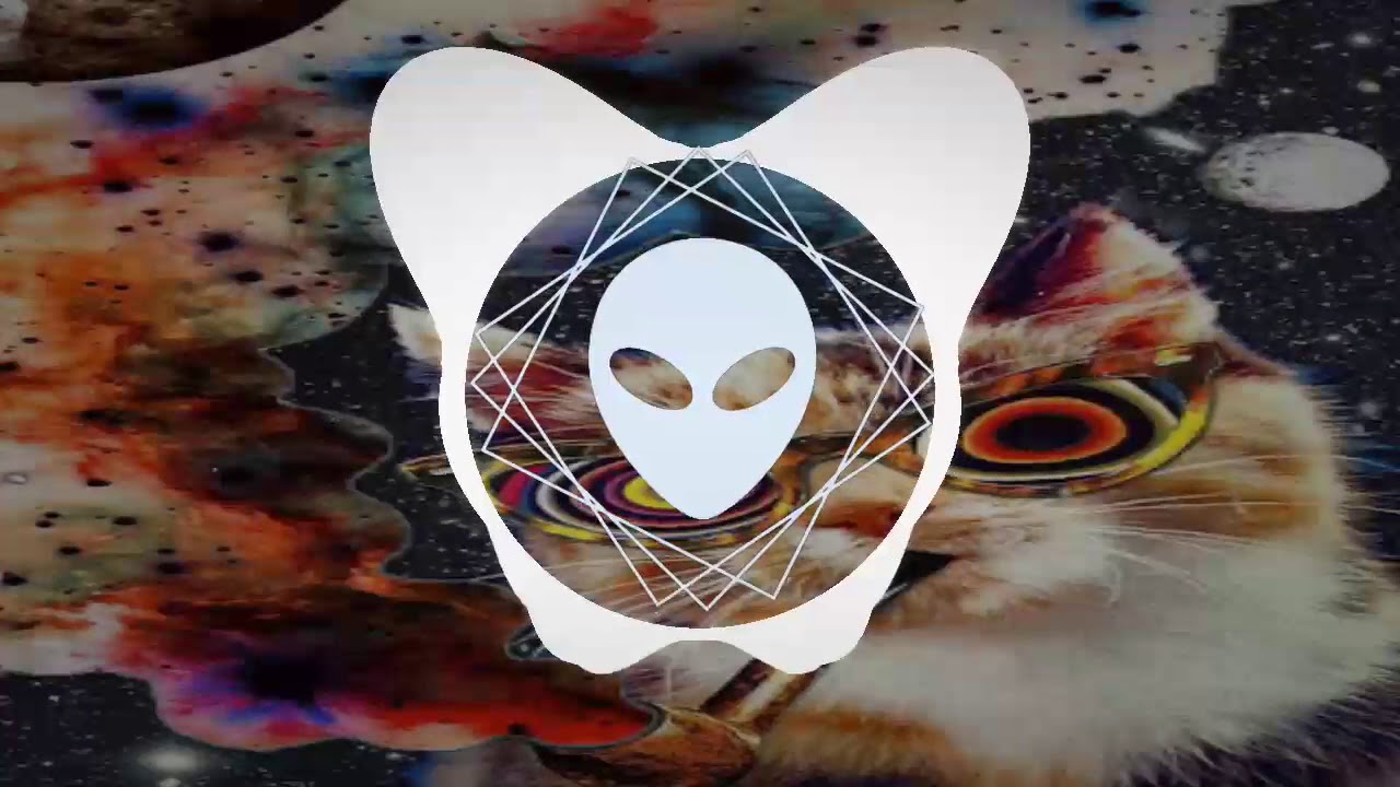 Snap - The Power (Infect Drop Remix)