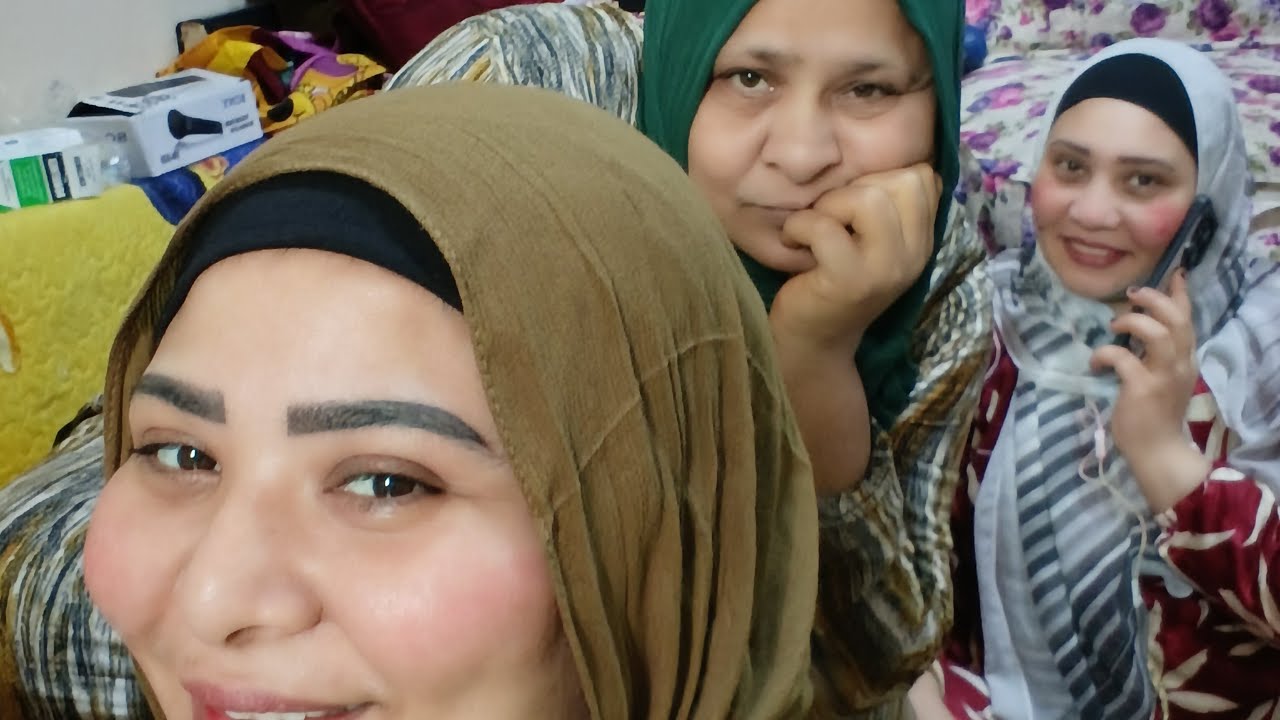 صباحكم فل يارب اجبر بخاطر اللي يحقق الهدف 🇮🇶🇲🇷🇸🇦🇾🇪🇱🇾🇪🇬🇰🇲🇲🇦🇰🇼🇦🇪🇶🇦🇧🇭🇹🇳🇸🇾🇱🇧🇯🇴🇴🇲🇩🇿🇵🇸🇸🇴