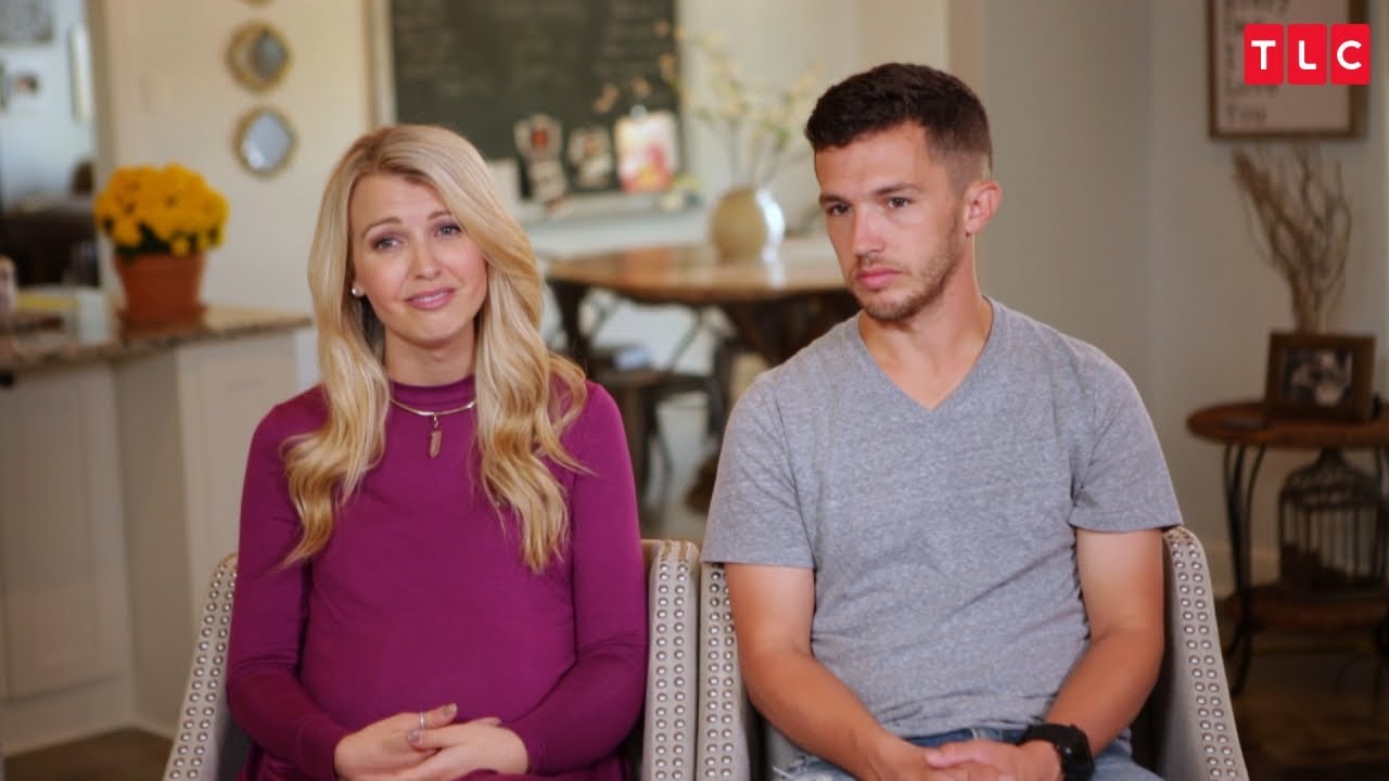 There's A Surprising Reason This Dad May Not Make It To The Birth Of His Daughter