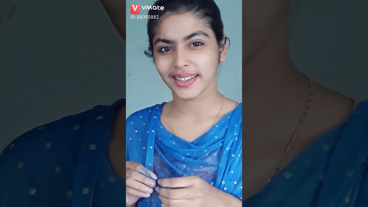 Vmate dance Video | Vmate dance Song  | Vmate Bhojpuri Video | Vmate Girl Dance | Vmate Belly Dance