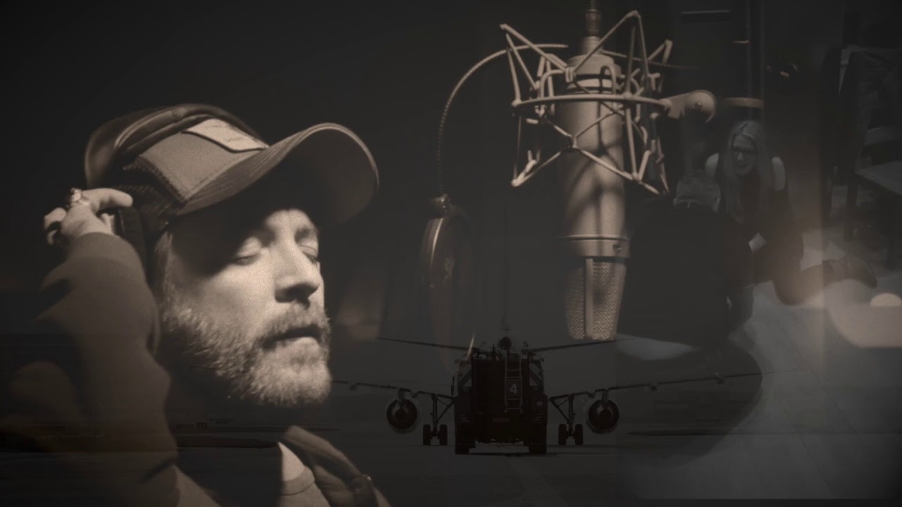 Until the Day - Steve Balsamo