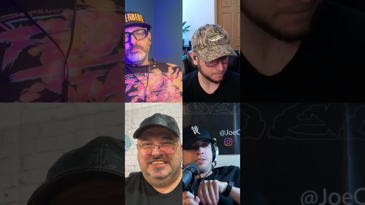 S01E004 - Cultural Heritage and Identity in Modern Society