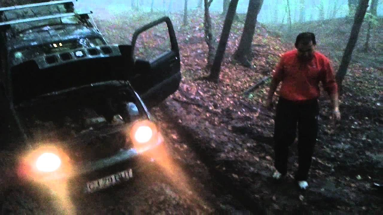 troliu electric mobil pe jimny.mp4