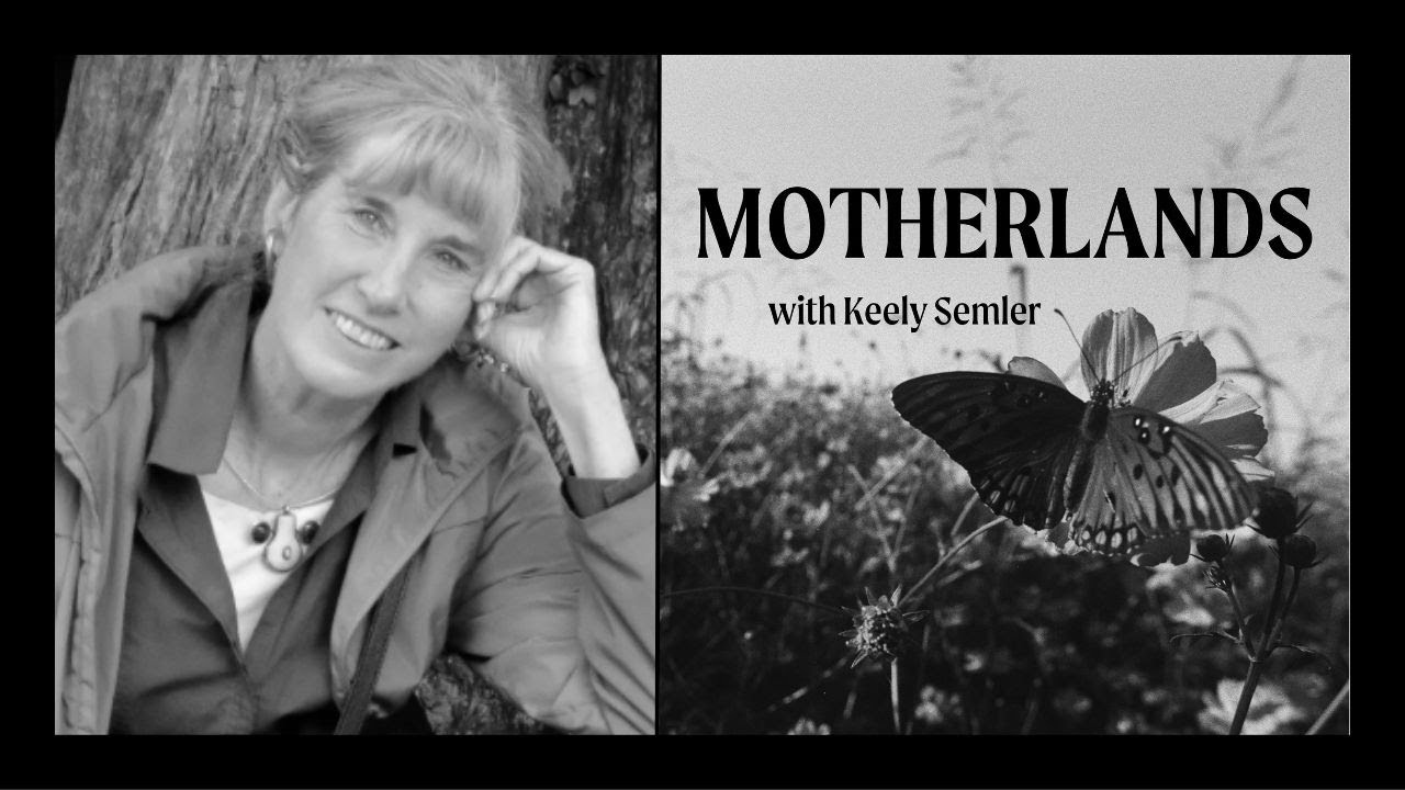 The Evolutionary Story of Kinship with Sarah Blaffer Hrdy