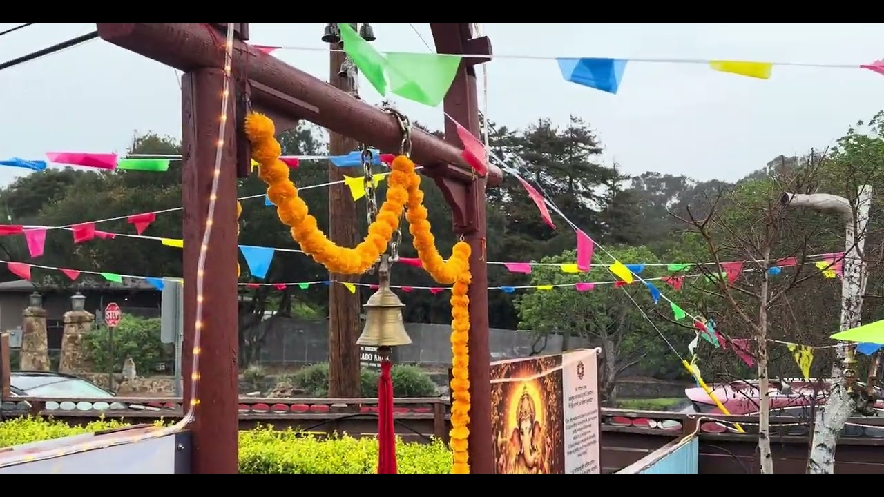 शीब भजन हरहर माहॅादेब