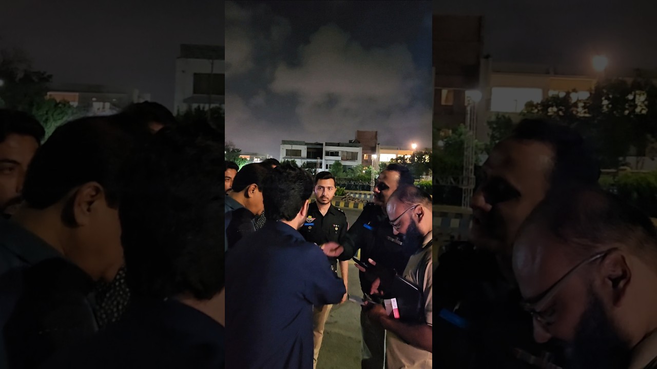 #markaehaq #celebration #sindh #Pakistan #bilawalbhutto #pakistanpolitics #pakarmy #trending #viral